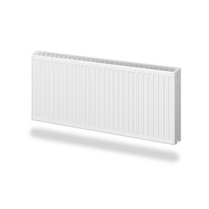 Радиатор отопления стальной панельный LEMAX VC22 300 X 600