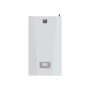 Газовый котел Лемакс PRIME-V24HO, 24 кВт, одноконтурный