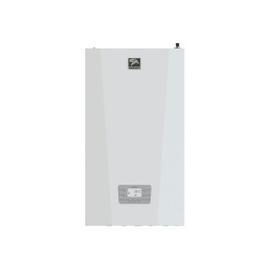 Газовый котел Лемакс PRIME-V24HO, 24 кВт, одноконтурный