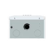 Газовый котел Лемакс PRIME-V24HO, 24 кВт, одноконтурный