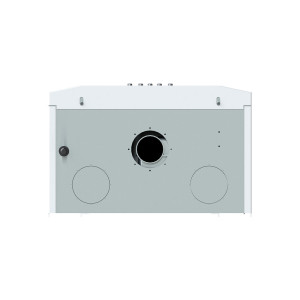 Газовый котел Лемакс PRIME-V24HO, 24 кВт, одноконтурный