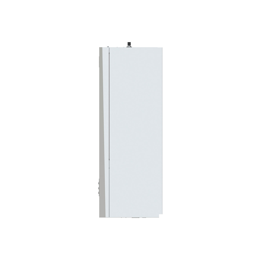 Газовый котел Лемакс PRIME-V24HO, 24 кВт, одноконтурный