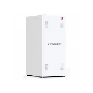 Одноконтурный газовый котел ЛЕМАКС АОГВ - 23,2 " Газовик "