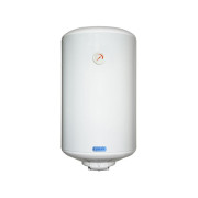 Водонагреватель электрический ATLANTIC ESERIES 1500W - 80л Водонагреватель электрический ATLANTIC ESERIES 1500W - 80л