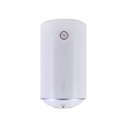 Водонагреватель электрический ATLANTIC OPROP 2000W - 100л Водонагреватель электрический ATLANTIC OPROP 2000W - 100л