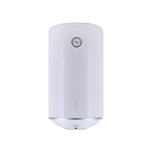 Водонагреватель электрический ATLANTIC OPROP 2000W - 100л