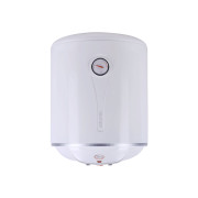 Водонагреватель электрический ATLANTIC OPROP 2000W - 50л Водонагреватель электрический ATLANTIC OPROP 2000W - 50л