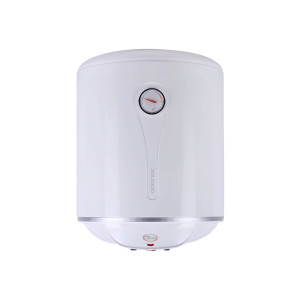 Водонагреватель электрический ATLANTIC OPROP 2000W - 50л