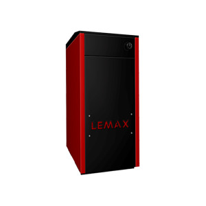 Одноконтурный газовый котел ЛЕМАКС Премьер-17,4