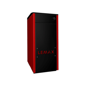 Одноконтурный газовый котел ЛЕМАКС Премьер-35