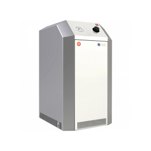 Одноконтурный газовый котел ЛЕМАКС Премиум-16N