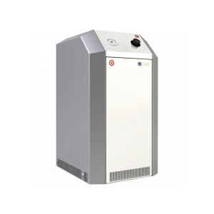 Одноконтурный газовый котел ЛЕМАКС Премиум-20N 