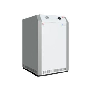 Одноконтурный газовый котел ЛЕМАКС Премиум-60