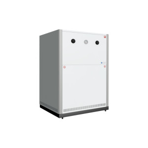 Одноконтурный газовый котел ЛЕМАКС Премиум-80