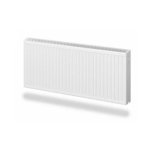 Радиатор отопления стальной панельный TERRA Teknik 300/22х1300