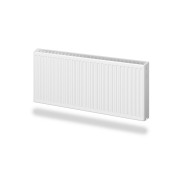 Радиатор отопления стальной панельный TERRA Teknik 300/22х1400