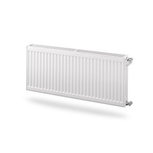 Радиатор отопления стальной панельный TERRA Teknik 300/22х1600