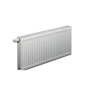 Радиатор отопления стальной панельный TERRA Teknik 300/22х1800