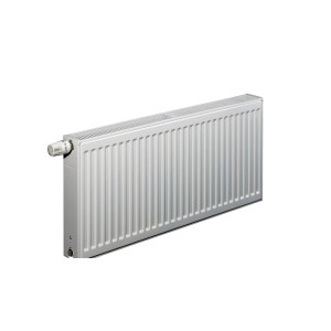 Радиатор отопления стальной панельный TERRA Teknik 300/22х2000