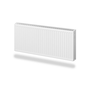 Радиатор отопления стальной панельный TERRA Teknik 500/22х0700