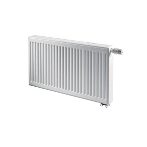 Радиатор отопления стальной панельный LEMAX VC22 500 X 800