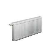Радиатор отопления стальной панельный LEMAX VC22 500 X 1000 Радиатор отопления стальной панельный LEMAX VC22 500 X 1000