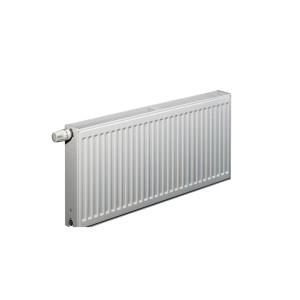 Радиатор отопления стальной панельный LEMAX VC22 500 X 1000