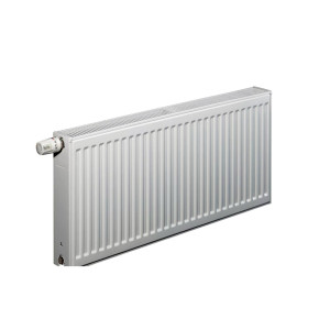 Радиатор отопления стальной панельный TERRA Teknik 500/22х1100