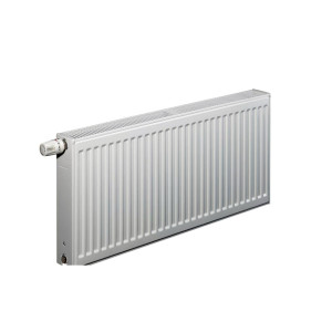 Радиатор отопления стальной панельный LEMAX VC22 500 X 1200