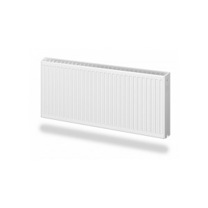 Радиатор отопления стальной панельный LEMAX VC22 500 X 1400
