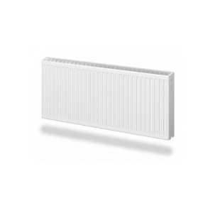 Радиатор отопления стальной панельный TERRA Teknik 500/22х1500