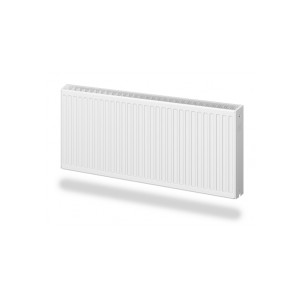 Радиатор отопления стальной панельный LEMAX VC22 500 X 1800