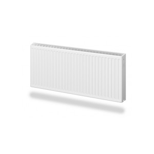 Радиатор отопления стальной панельный LEMAX VC22 500 X 2000