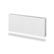 Радиатор отопления стальной панельный TERRA Teknik 600/22х1200