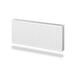 Радиатор отопления стальной панельный TERRA Teknik 600/22х1200