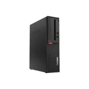 Компьютер Lenovo ThinkCentre Intel i5-7500 Компьютер Lenovo ThinkCentre Intel i5-7500
