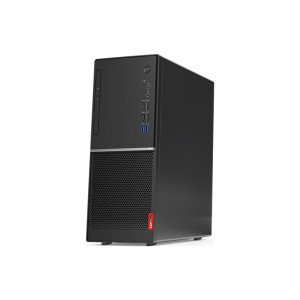 Компьютер Lenovo Ideacentre NO LCD I5-8400T Компьютер Lenovo Ideacentre NO LCD I5-8400T