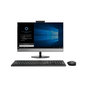 Моноблок Lenovo FHD 23.8" i3-8100T Моноблок Lenovo FHD 23.8" i3-8100T