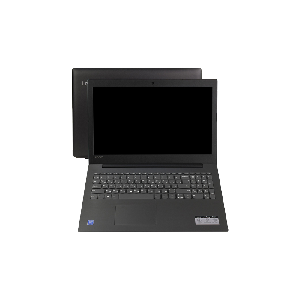 Ноутбук LENOVO IdeaPad 330-15IGM