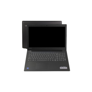 Ноутбук LENOVO IdeaPad 330-15IGM Ноутбук LENOVO IdeaPad 330-15IGM