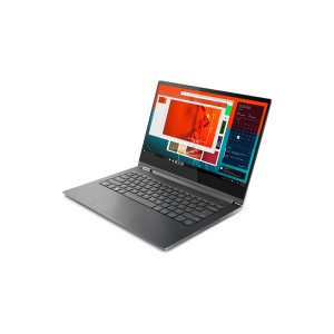 Ультрабук LENOVO Yoga C930 Glass I5-8250U 13.9 FHD IPS Ультрабук LENOVO Yoga C930 Glass I5-8250U 13.9 FHD IPS