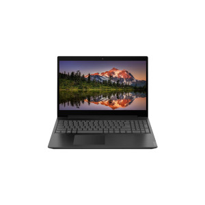 Ноутбук LENOVO Ideapad L340-15IWL Ноутбук LENOVO Ideapad L340-15IWL