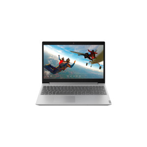 Ноутбук LENOVO Ideapad L340-15IWL I3-8145U Ноутбук LENOVO Ideapad L340-15IWL I3-8145U