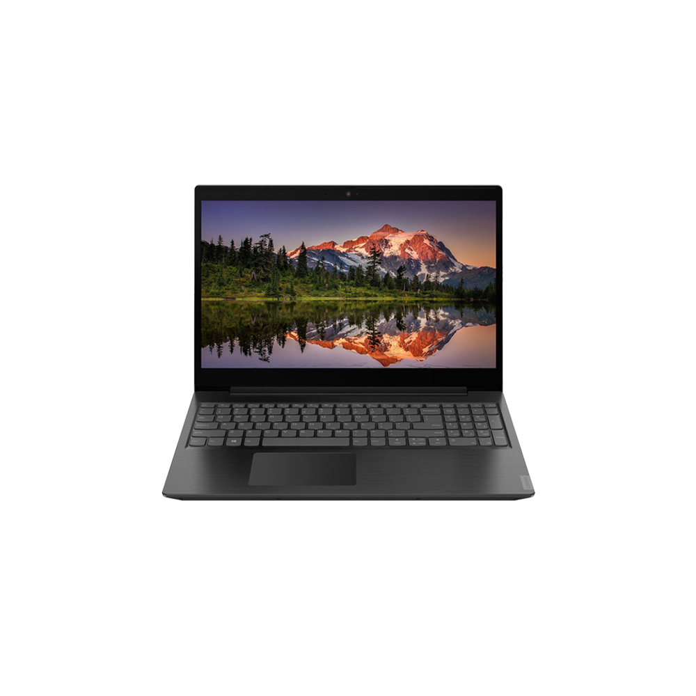 Ноутбук LENOVO Ideapad L340-15IWL I3-8145U