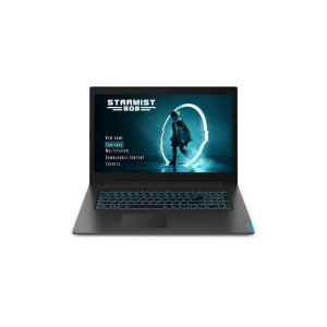 Ноутбук игровой LENOVO Ideapad L340-15IRH i5-9300H Ноутбук игровой LENOVO Ideapad L340-15IRH i5-9300H