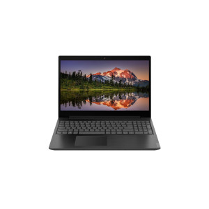 Ноутбук LENOVO Ideapad L340-17IWL i3-8143U Ноутбук LENOVO Ideapad L340-17IWL i3-8143U