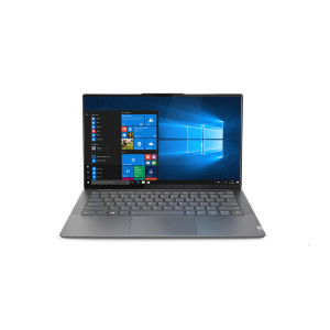 Ультрабук LENOVO Yoga S940-14IWL I5-8265U 14 FHD IPS Ультрабук LENOVO Yoga S940-14IWL I5-8265U 14 FHD IPS