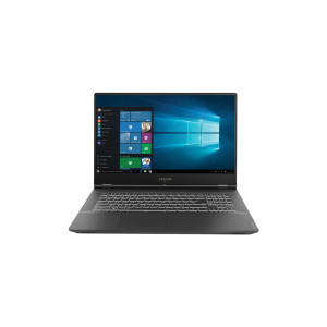 Ноутбук игровой LENOVO Legion Y540-15IRH i5-9300H Ноутбук игровой LENOVO Legion Y540-15IRH i5-9300H