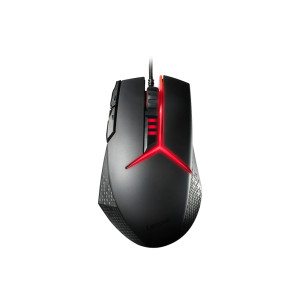 Мышка Lenovo Y Laser Мышка Lenovo Y Laser