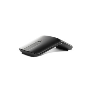Мышка Lenovo Yoga Мышка Lenovo Yoga